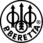 Beretta