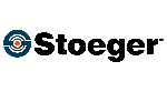 Stoeger