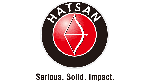 Hatsan