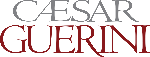 CAESAR GUERINI