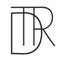 Logo de DOUTRINADO