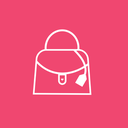 Logo de Fã de Bolsas