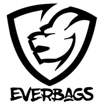 Everbags