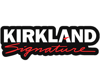 Kirkland