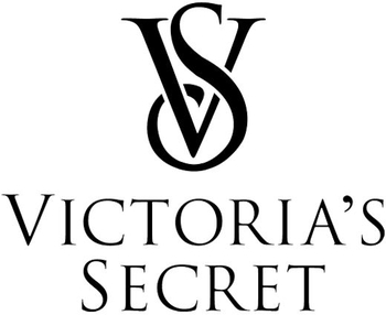 Victoria´s Secret
