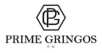 Prime Gringos