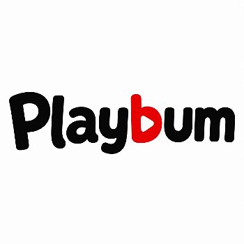 Playbum