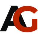 Logo de Amigauto
