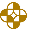 Logo de Manu Casa e Utilidades