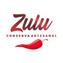 Logo de Zulu Conserva Artesanal