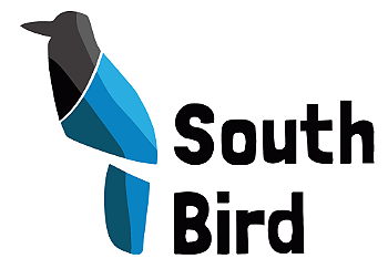 South Bird