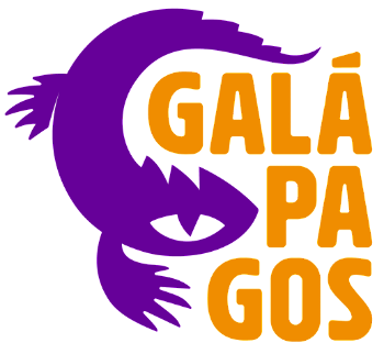 Galápagos