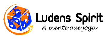 Ludens Spirit