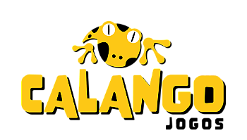 Calango Jogos