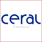 CERAL PISOS