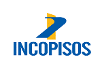 INCOPISOS