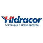 HIDRACOR