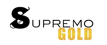 Supremo Gold