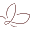 Logo de Lizze Store