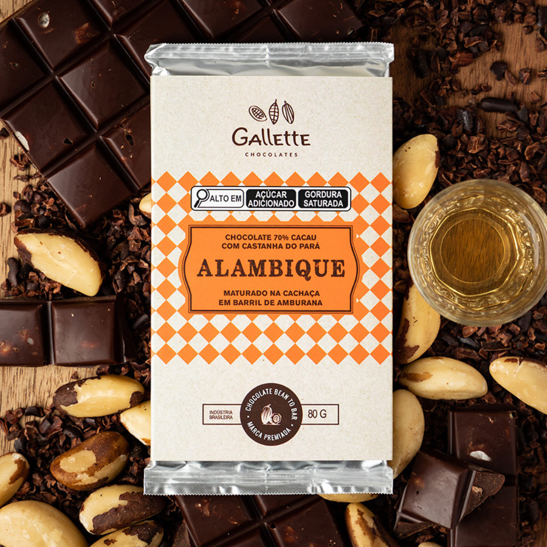 Produto