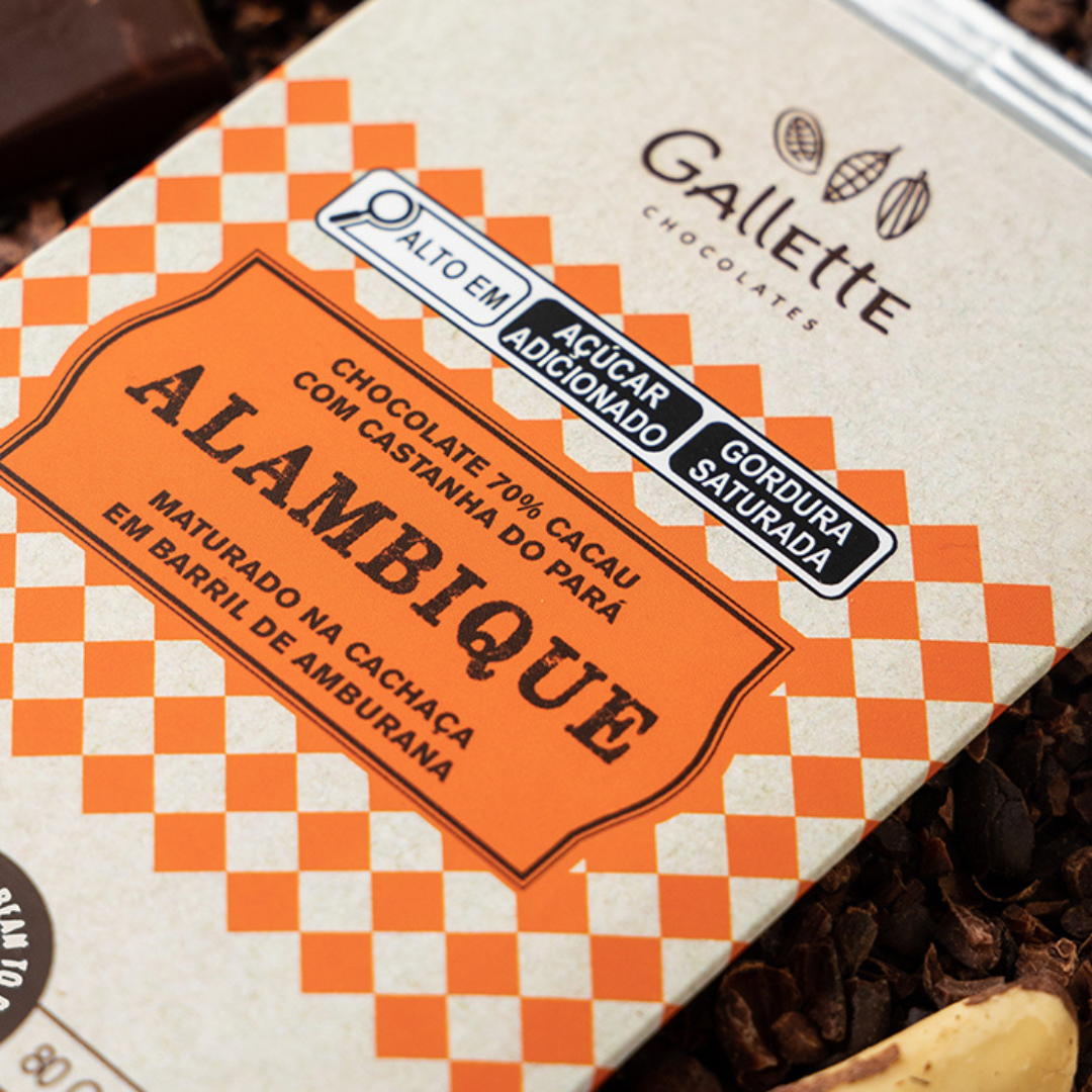 Produto