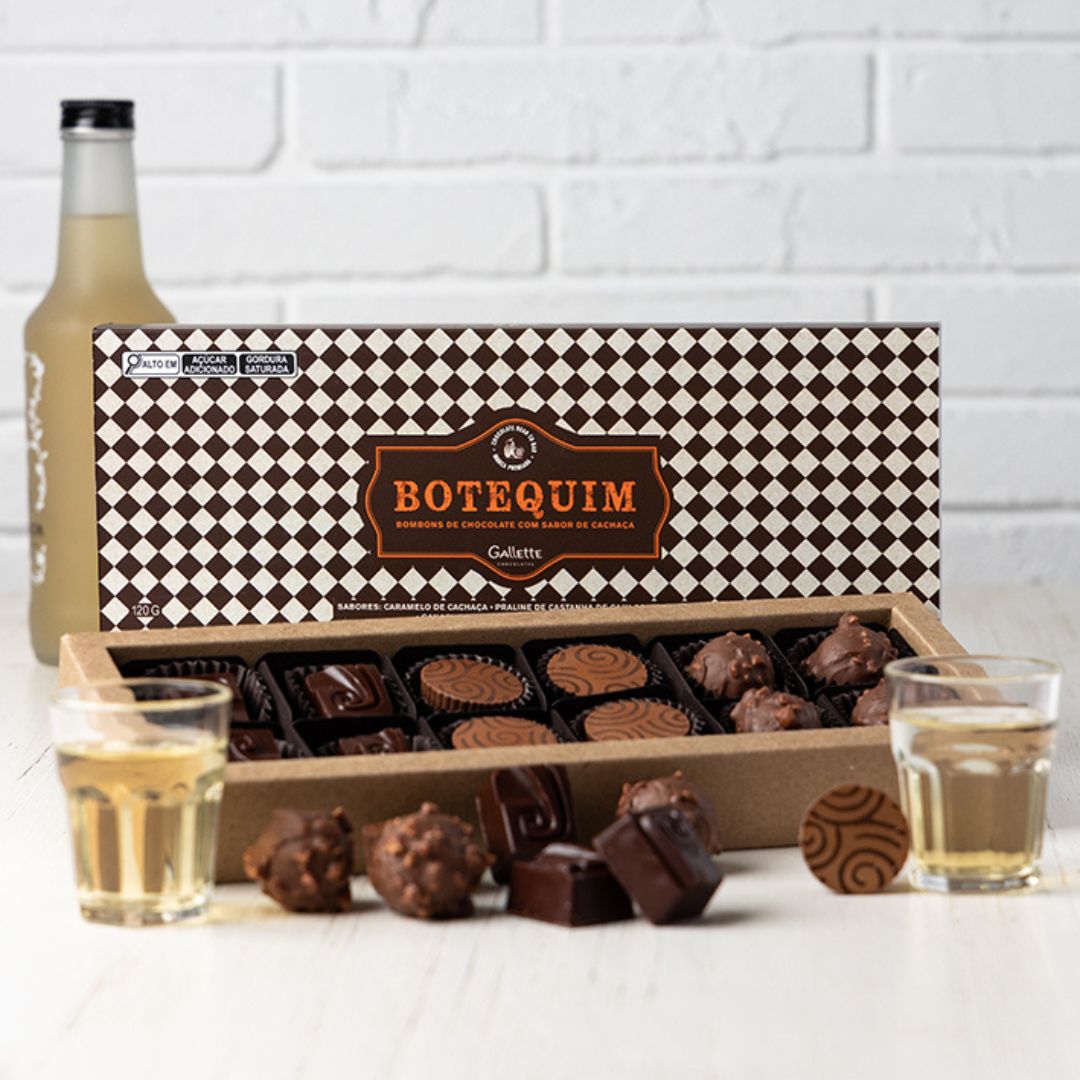 Produto