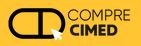 Cimed