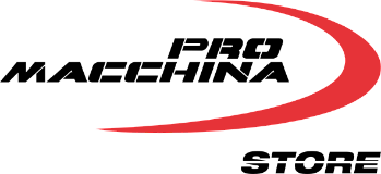 ProMacchina