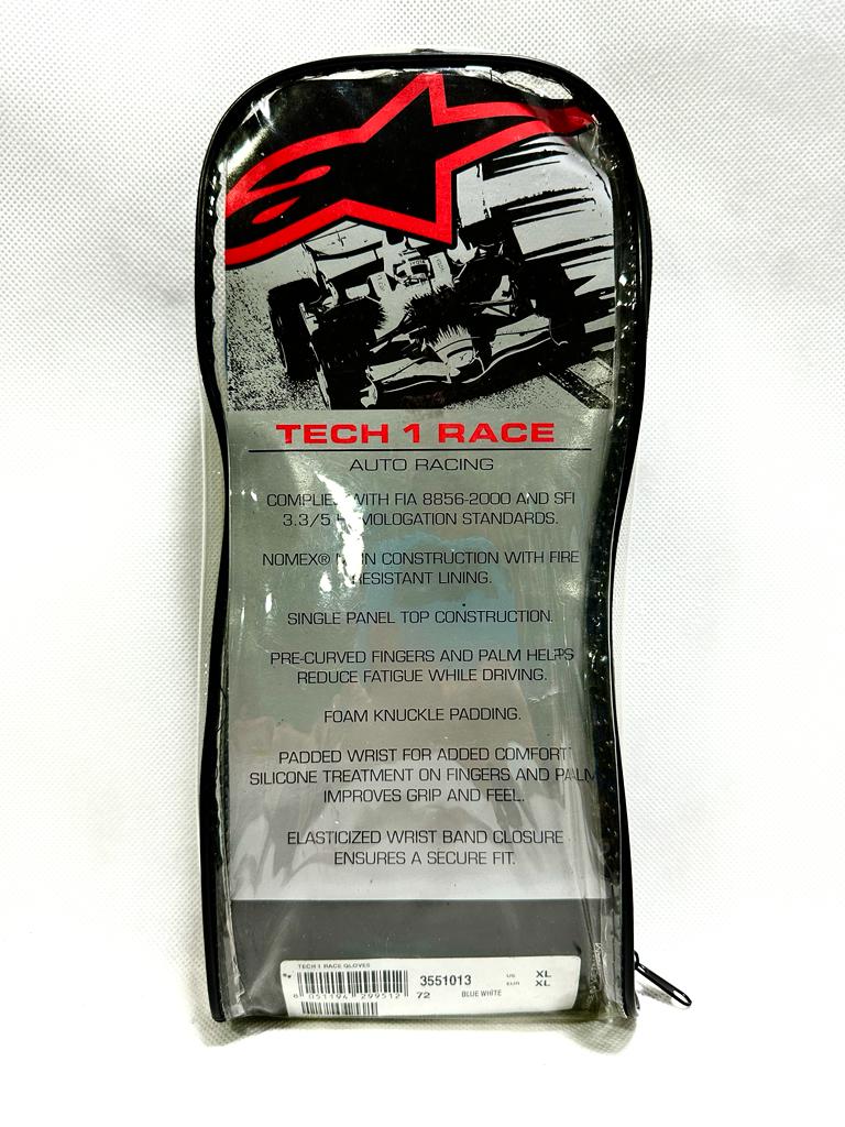 アカッチ tz31847g-uj5teuoabl.jpg