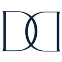 Logo de Dress Boutique