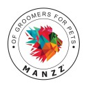 Logo de Manzz®