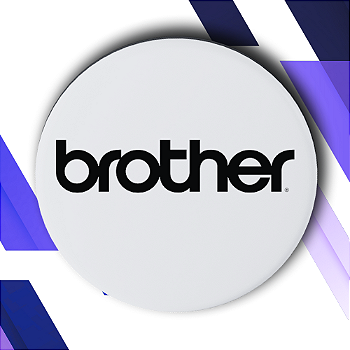 Brother