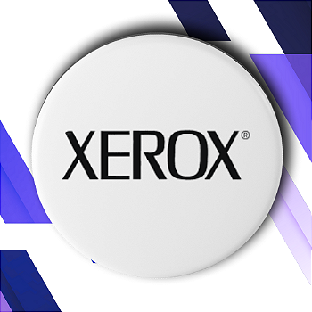 Xerox