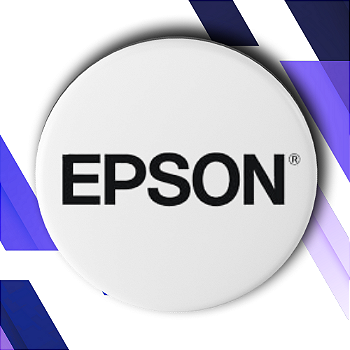 Epson