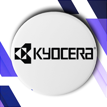 Kyocera