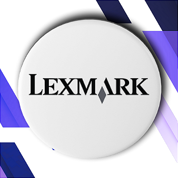 Lexmark