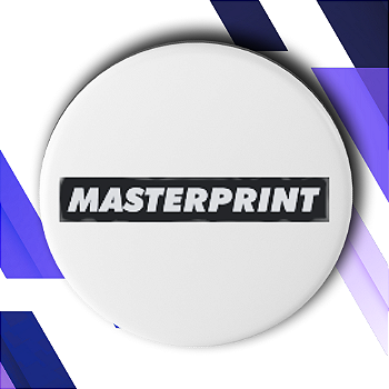MasterPrint
