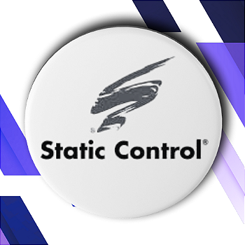 Static Control