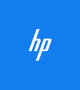 Peças HP