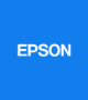 Peças Epson