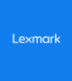 Peças Lexmark