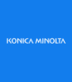 Peças  Konica Minolta
