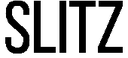 Logo de Slitz Shoes