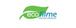 Ecofilme
