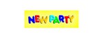 New Party