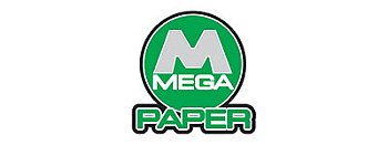 Mega Papéis