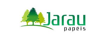 Jarau