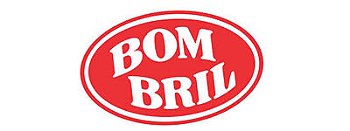 Bom Bril