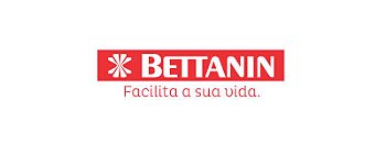 Bettanin