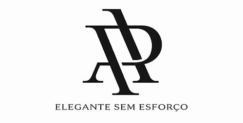 Use AP Oficial